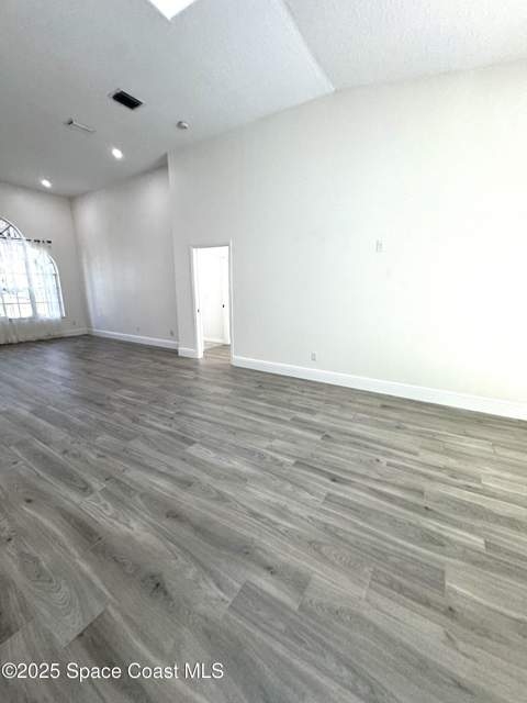 3520 Manassas Avenue, Melbourne FL - photo 15 of 35