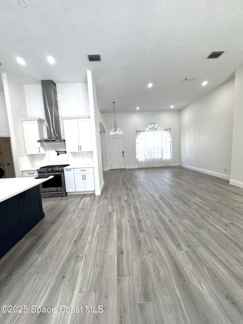 3520 Manassas Avenue, Melbourne FL - photo 8 of 35