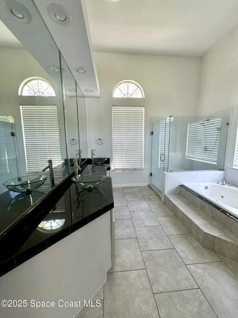 3520 Manassas Avenue, Melbourne FL - photo 21 of 35