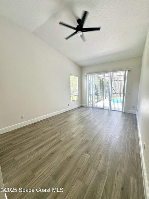 3520 Manassas Avenue, Melbourne FL - photo 19 of 35