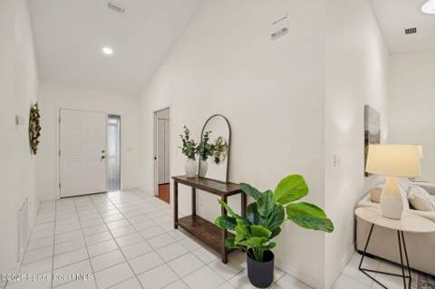 1453 Patriot Drive, Melbourne FL - photo 14 of 38