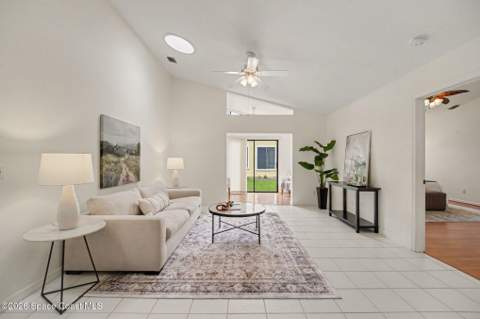 1453 Patriot Drive, Melbourne FL - photo 19 of 38