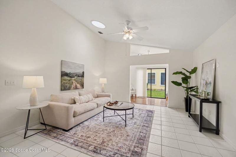 4 bedroom Single Family Residence at 1453 Patriot Drive, Viera Tracts Bb and V Phases 4 and 5 of Viera N, Melbourne — photo 4