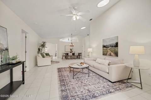 1453 Patriot Drive, Melbourne FL - photo 10 of 38