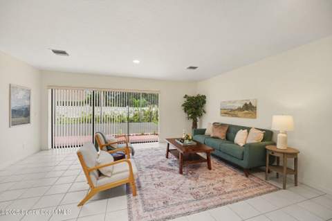 1453 Patriot Drive, Melbourne FL - photo 6 of 38