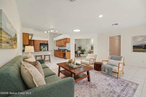 1453 Patriot Drive, Melbourne FL - photo 8 of 38