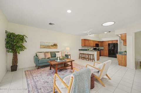 1453 Patriot Drive, Melbourne FL - photo 7 of 38