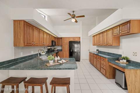 1453 Patriot Drive, Melbourne FL - photo 12 of 38