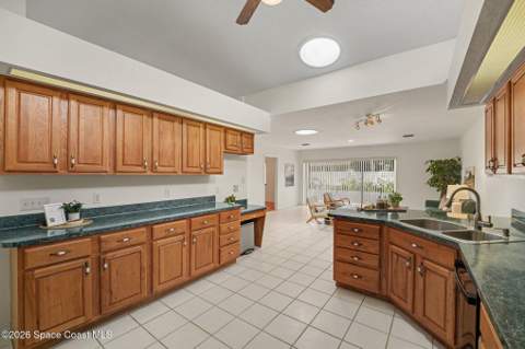 1453 Patriot Drive, Melbourne FL - photo 13 of 38