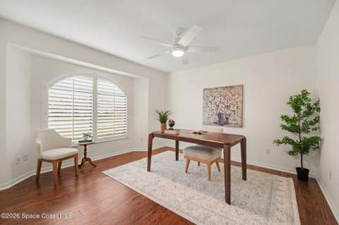 1453 Patriot Drive, Melbourne FL - photo 16 of 38