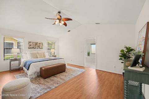 1453 Patriot Drive, Melbourne FL - photo 20 of 38