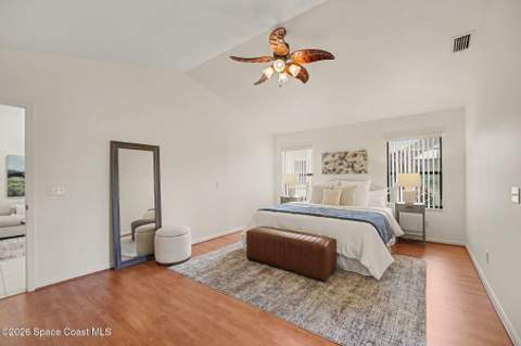 1453 Patriot Drive, Melbourne FL - photo 21 of 38