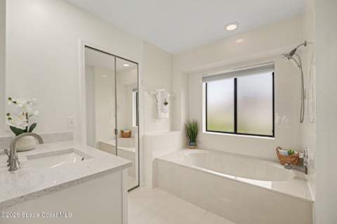 1453 Patriot Drive, Melbourne FL - photo 22 of 38