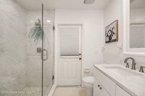 1453 Patriot Drive, Melbourne FL - photo 23 of 38