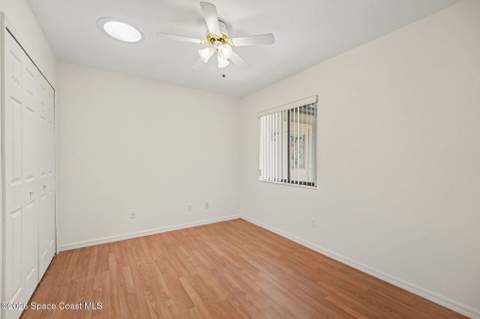 1453 Patriot Drive, Melbourne FL - photo 24 of 38