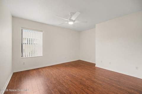 1453 Patriot Drive, Melbourne FL - photo 18 of 38