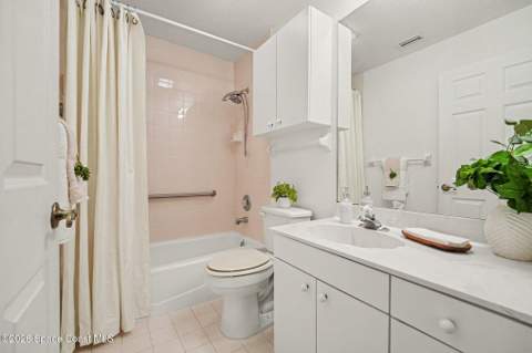 1453 Patriot Drive, Melbourne FL - photo 17 of 38