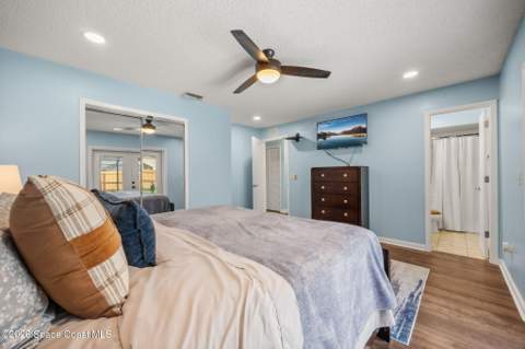 2642 Majestic Avenue, Melbourne FL - photo 22 of 41