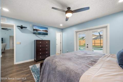 2642 Majestic Avenue, Melbourne FL - photo 21 of 41