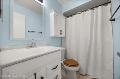 2642 Majestic Avenue, Melbourne FL - photo 23 of 41