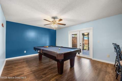 2642 Majestic Avenue, Melbourne FL - photo 14 of 41