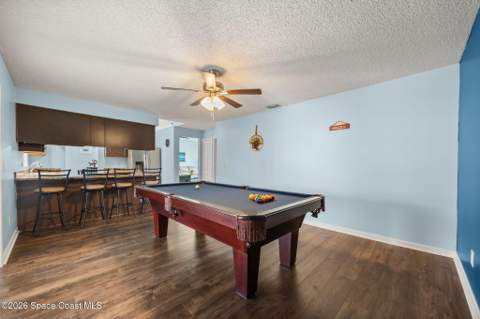 2642 Majestic Avenue, Melbourne FL - photo 15 of 41