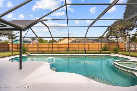 2642 Majestic Avenue, Melbourne FL - photo 8 of 41