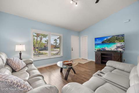 2642 Majestic Avenue, Melbourne FL - photo 11 of 41