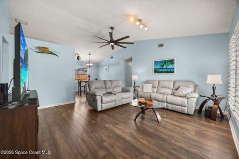 2642 Majestic Avenue, Melbourne FL - photo 10 of 41