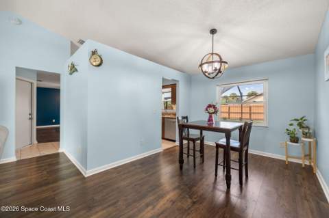 2642 Majestic Avenue, Melbourne FL - photo 13 of 41