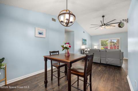 2642 Majestic Avenue, Melbourne FL - photo 12 of 41
