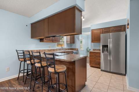 2642 Majestic Avenue, Melbourne FL - photo 16 of 41