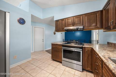2642 Majestic Avenue, Melbourne FL - photo 18 of 41