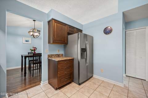2642 Majestic Avenue, Melbourne FL - photo 19 of 41