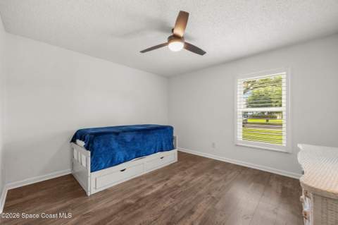 2642 Majestic Avenue, Melbourne FL - photo 24 of 41