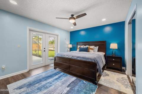 2642 Majestic Avenue, Melbourne FL - photo 20 of 41