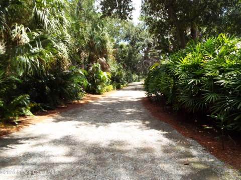 685 Carambola Drive, Merritt Island FL - photo 24 of 30
