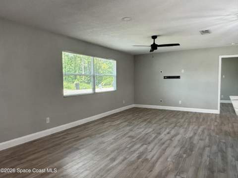 510 Barber Street, Palm Bay FL - photo 6 of 49