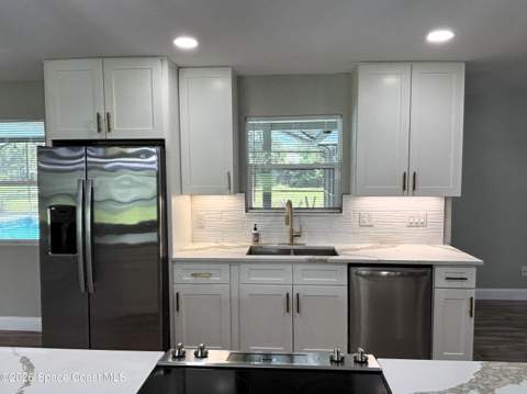 510 Barber Street, Palm Bay FL - photo 9 of 49