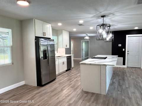 510 Barber Street, Palm Bay FL - photo 11 of 49