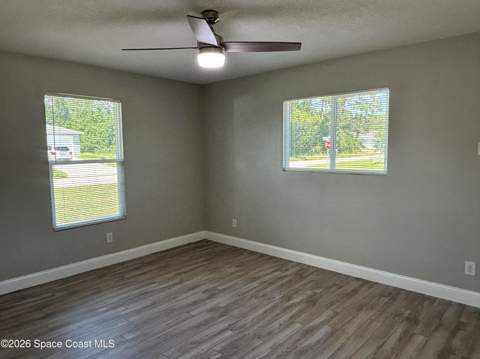 510 Barber Street, Palm Bay FL - photo 12 of 49