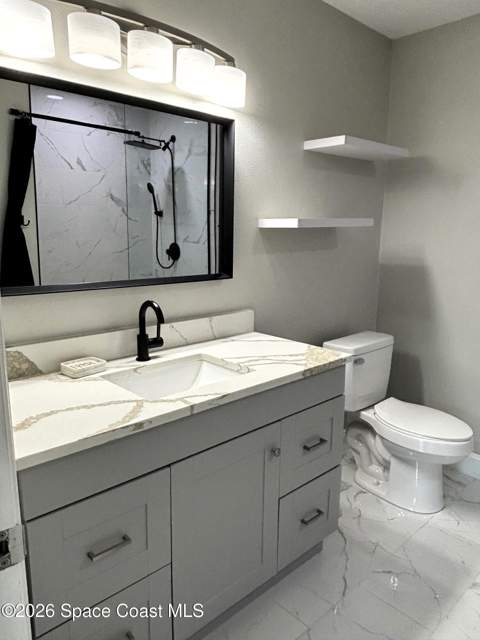 510 Barber Street, Palm Bay FL - photo 14 of 49