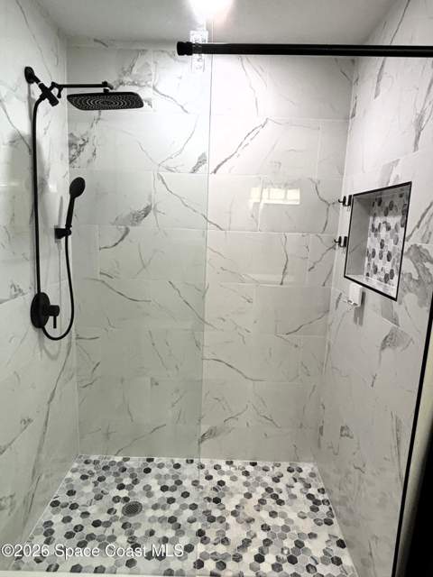 510 Barber Street, Palm Bay FL - photo 15 of 49