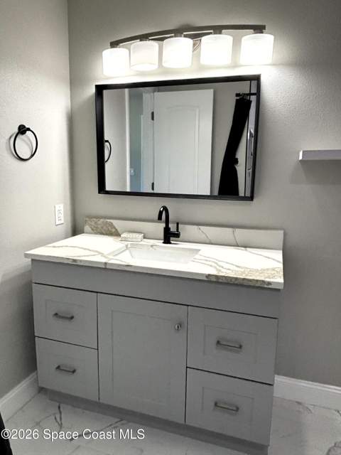 510 Barber Street, Palm Bay FL - photo 16 of 49