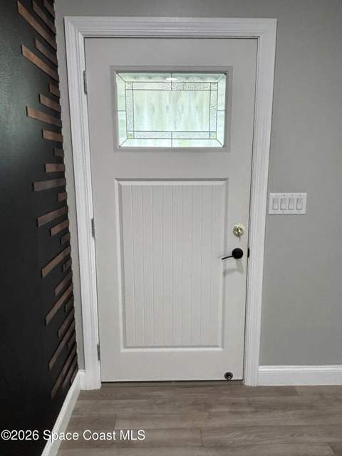 510 Barber Street, Palm Bay FL - photo 20 of 49