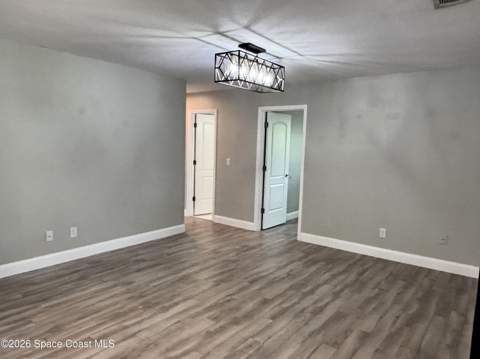 510 Barber Street, Palm Bay FL - photo 21 of 49