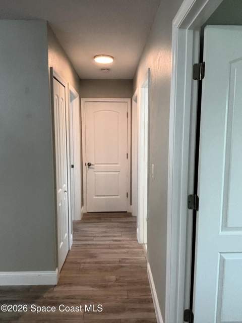 510 Barber Street, Palm Bay FL - photo 23 of 49