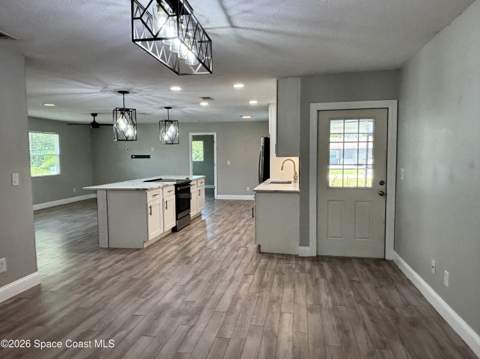 510 Barber Street, Palm Bay FL - photo 22 of 49