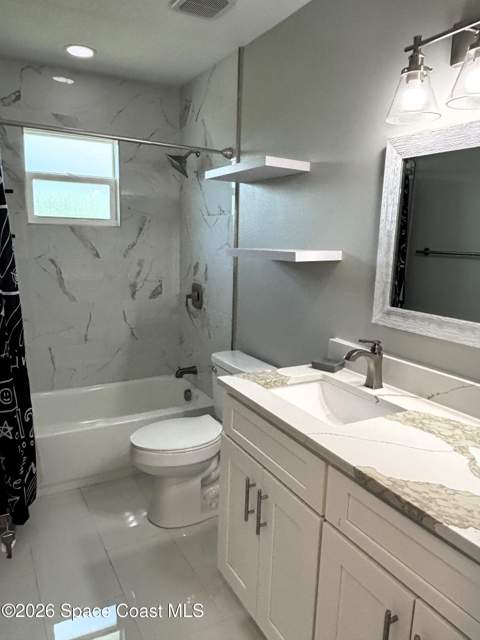 510 Barber Street, Palm Bay FL - photo 24 of 49