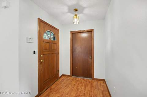 7200 Hartman Street, Cocoa FL - photo 6 of 48